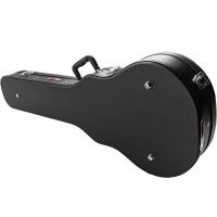 Gator GWE-LPS-BLK étui pour Gibson Les Paul - Vue 4